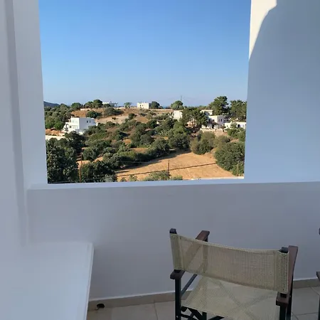 Αρχόντισσα *