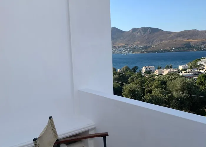 Αρχόντισσα