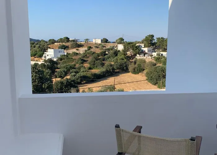 Αρχόντισσα *