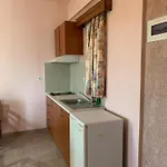 Apartment αρχόντισσα