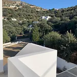 αρχόντισσα Agia Marina (Leros)