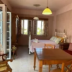 Apartment αρχόντισσα Agia Marina (Leros)