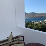 αρχόντισσα