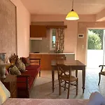 αρχόντισσα Apartment *